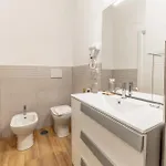 Maison d'hôtes Lorena Cozy - Ospedale Gemelli - Wifi