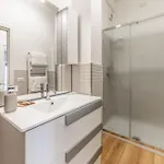 Maison d'hôtes Lorena Cozy - Ospedale Gemelli - Wifi Rome