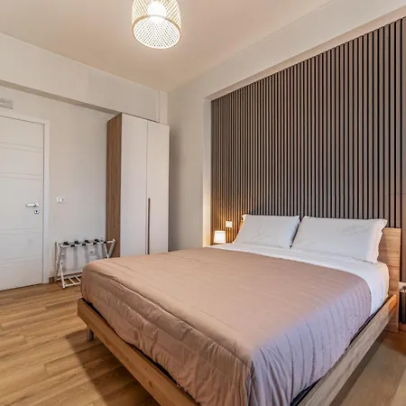 Lorena Cozy - Ospedale Gemelli - Wifi Gasthuis *