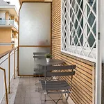 Pensión Lorena Cozy - Ospedale Gemelli - Wifi *